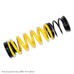 ST Adjustable Lowering Springs BMW F31 3 Series Touring xDrive AWD