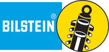 Bilstein B14 (PSS) 13-15 BMW 320xi / 13-04 328xi / 15 435xi Front & Rear Performance Suspension Sys