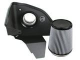 aFe MagnumFORCE Intakes Stage-1 PDS AIS PDS BMW 540i (E39) 97-03 V8-4.4L