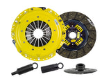 ACT 07-09 BMW 135/335/535/435/Z4 N54 XT/Perf Street Sprung Clutch Kit