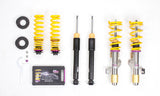 KW Coilover Kit V1 2012+ BMW F30 320i/328i xDrive w/o EDC