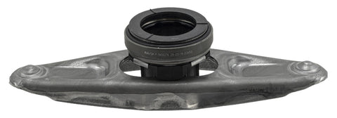 ACT 07-15 BMW 335i Base/BMW 535i Base Release Bearing